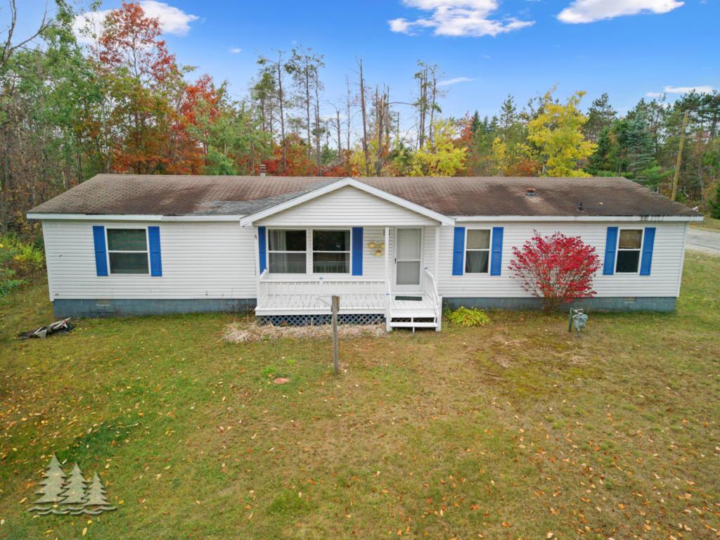 Image 1: 3026 BitterSweet8