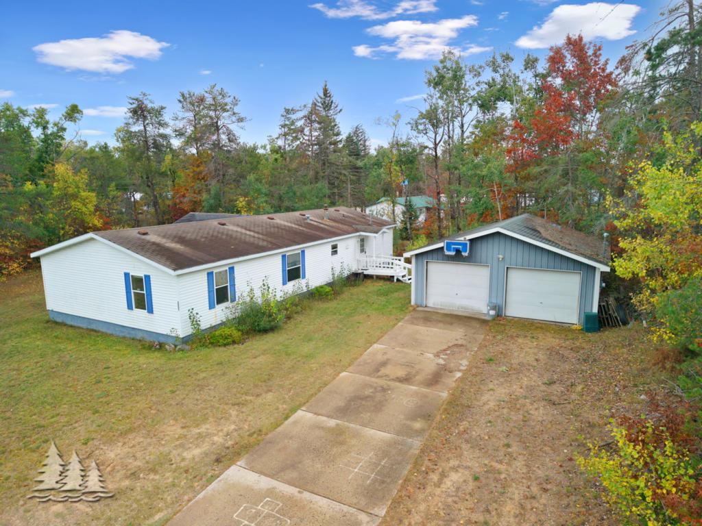 Image 2: 3026 BitterSweet6