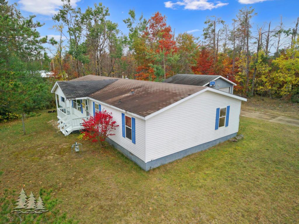 Image 3: 3026 BitterSweet7