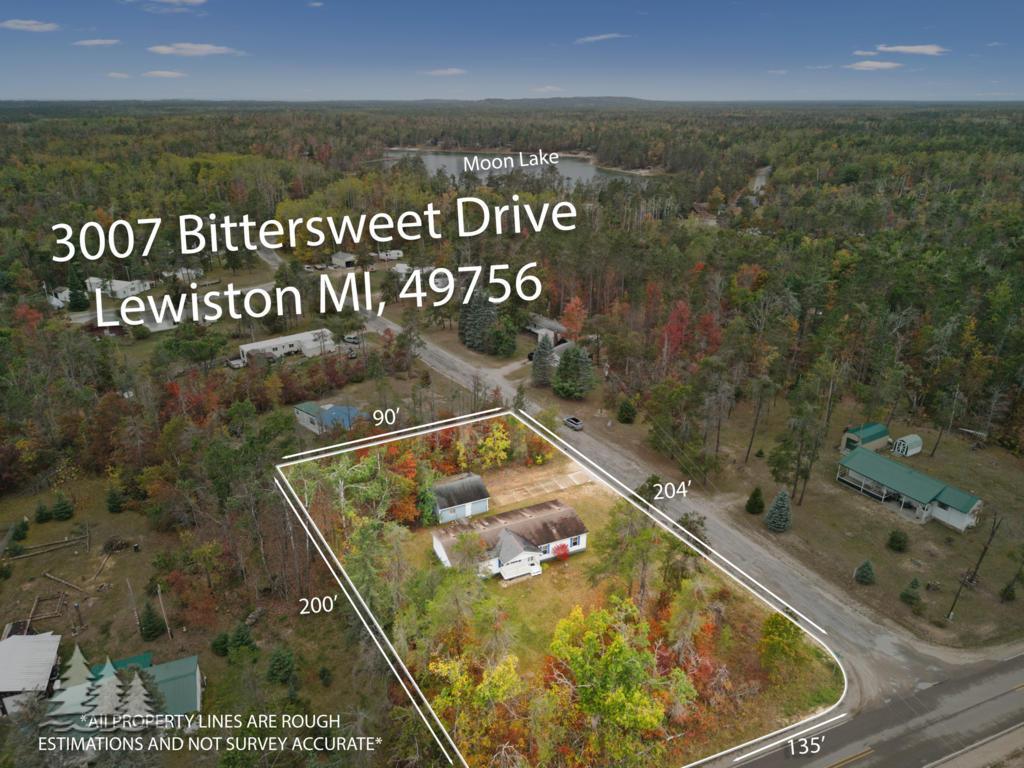 Image 4: 3026 BitterSweet1