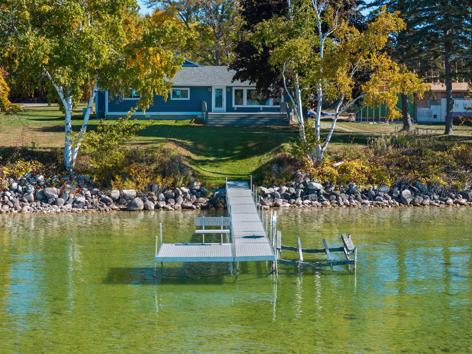 Image 2: DJI_20251017021438_0613_D