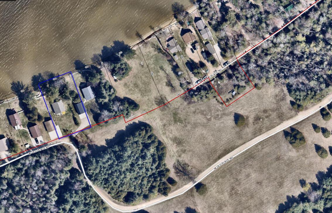 Image 2: GIS Map 1 Close