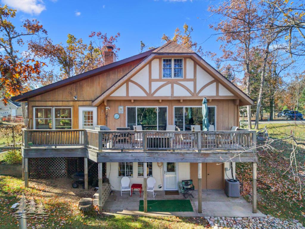 Image 3: 8923 Snowbank Trl.