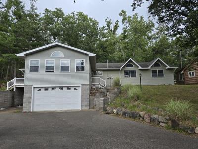 23840 Geneva Trail