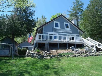 1343 Renos Drive