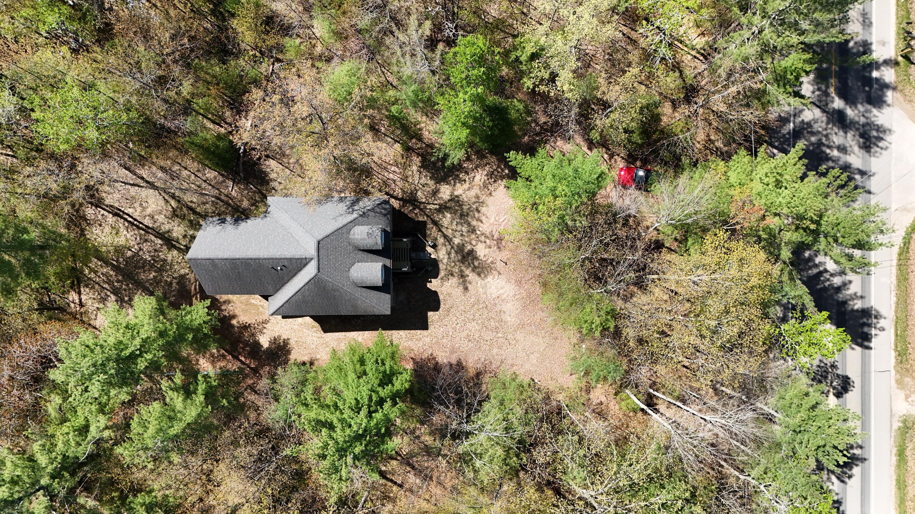 Image 1: DJI_20260520113530_0001_D