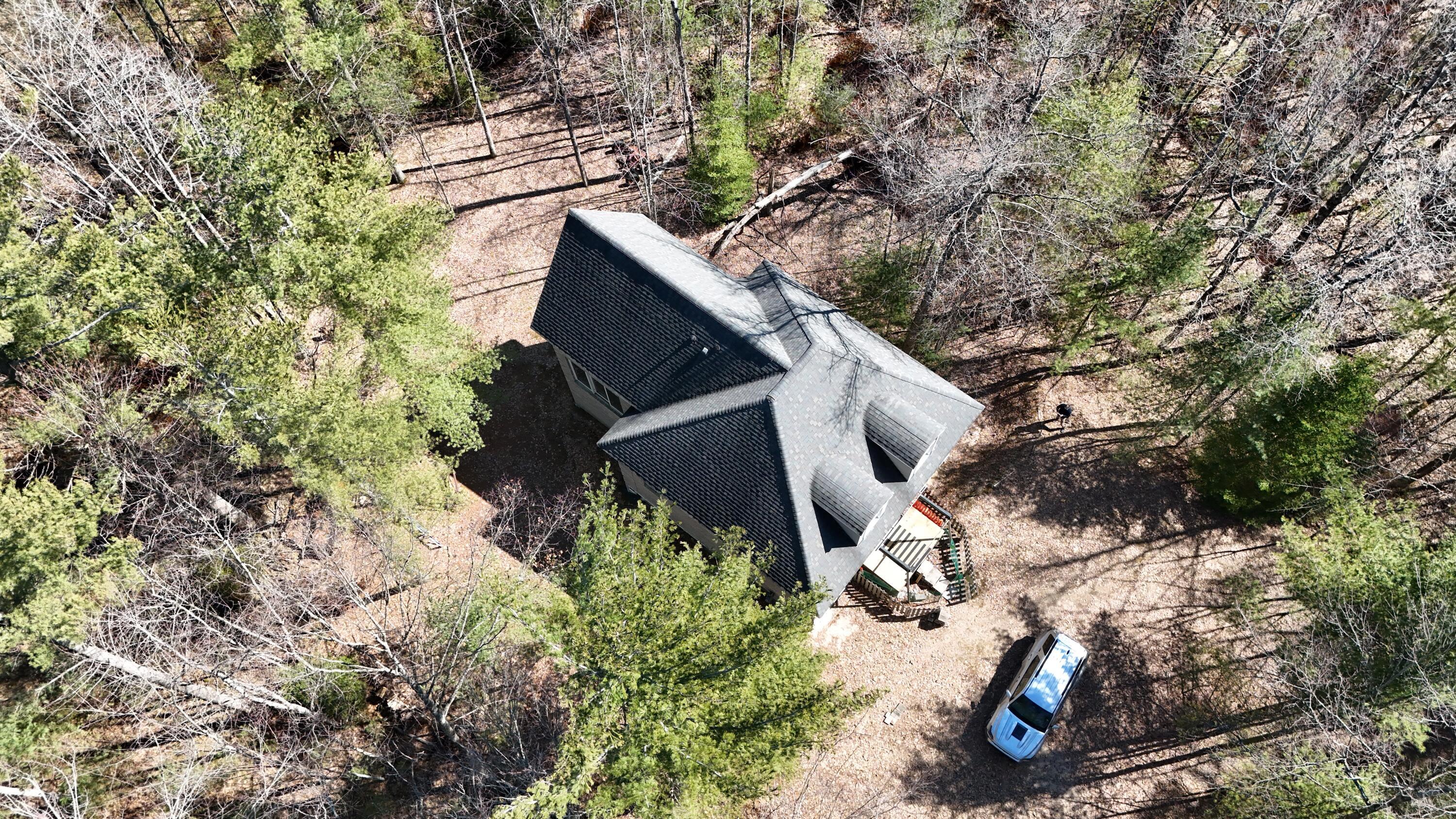Image 2: DJI_20260411151652_0045_D