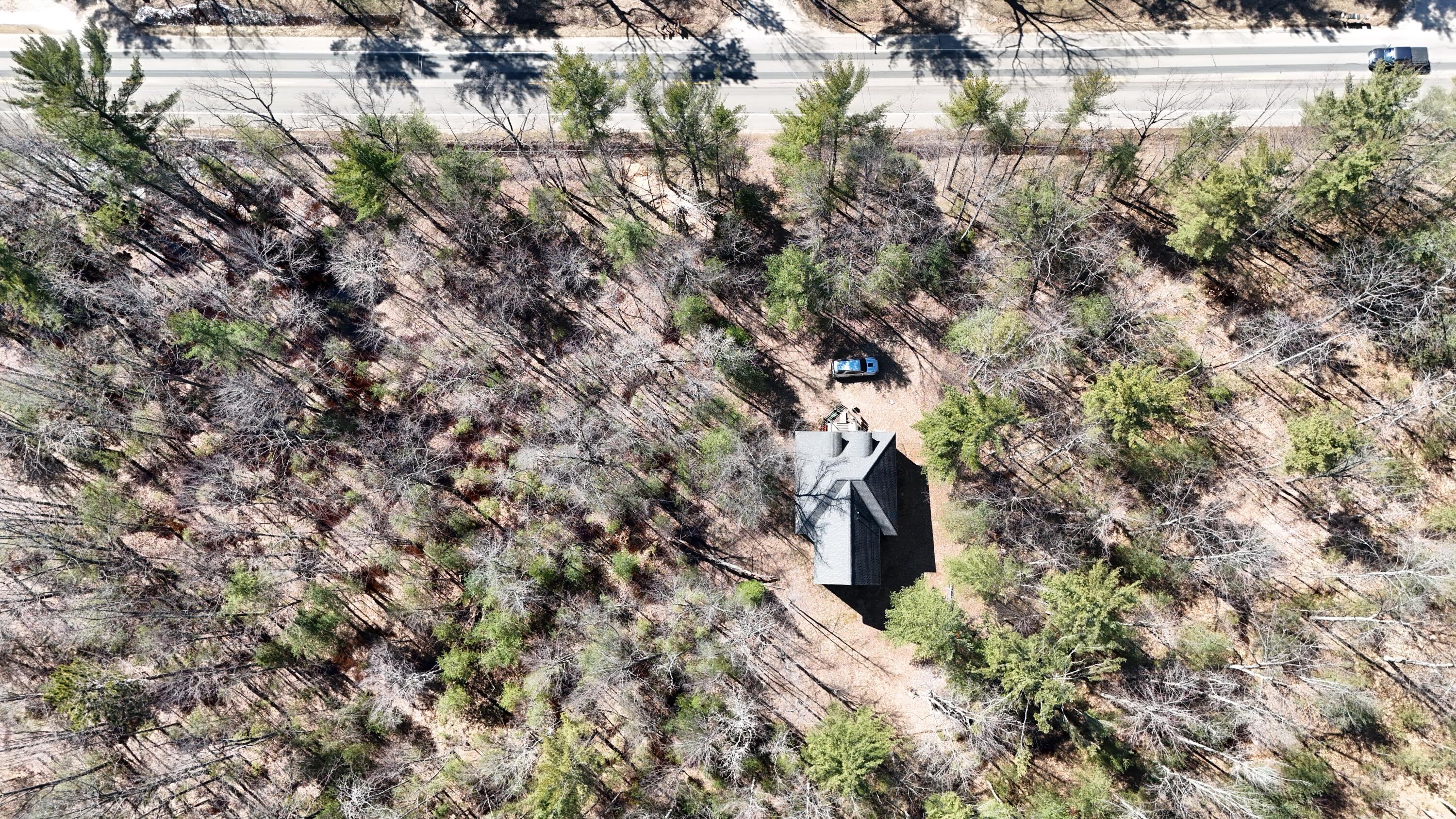 Image 3: DJI_20260411151519_0044_D