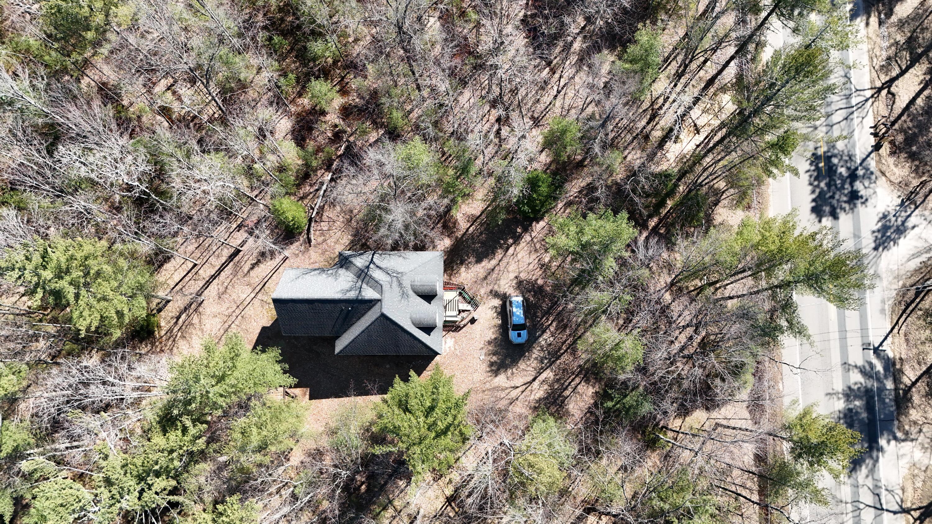 Image 4: DJI_20260411152346_0051_D