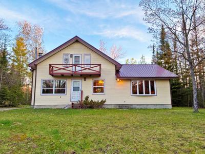 6839 Kauffman Road