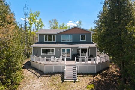 5341 Bay Shore Drive