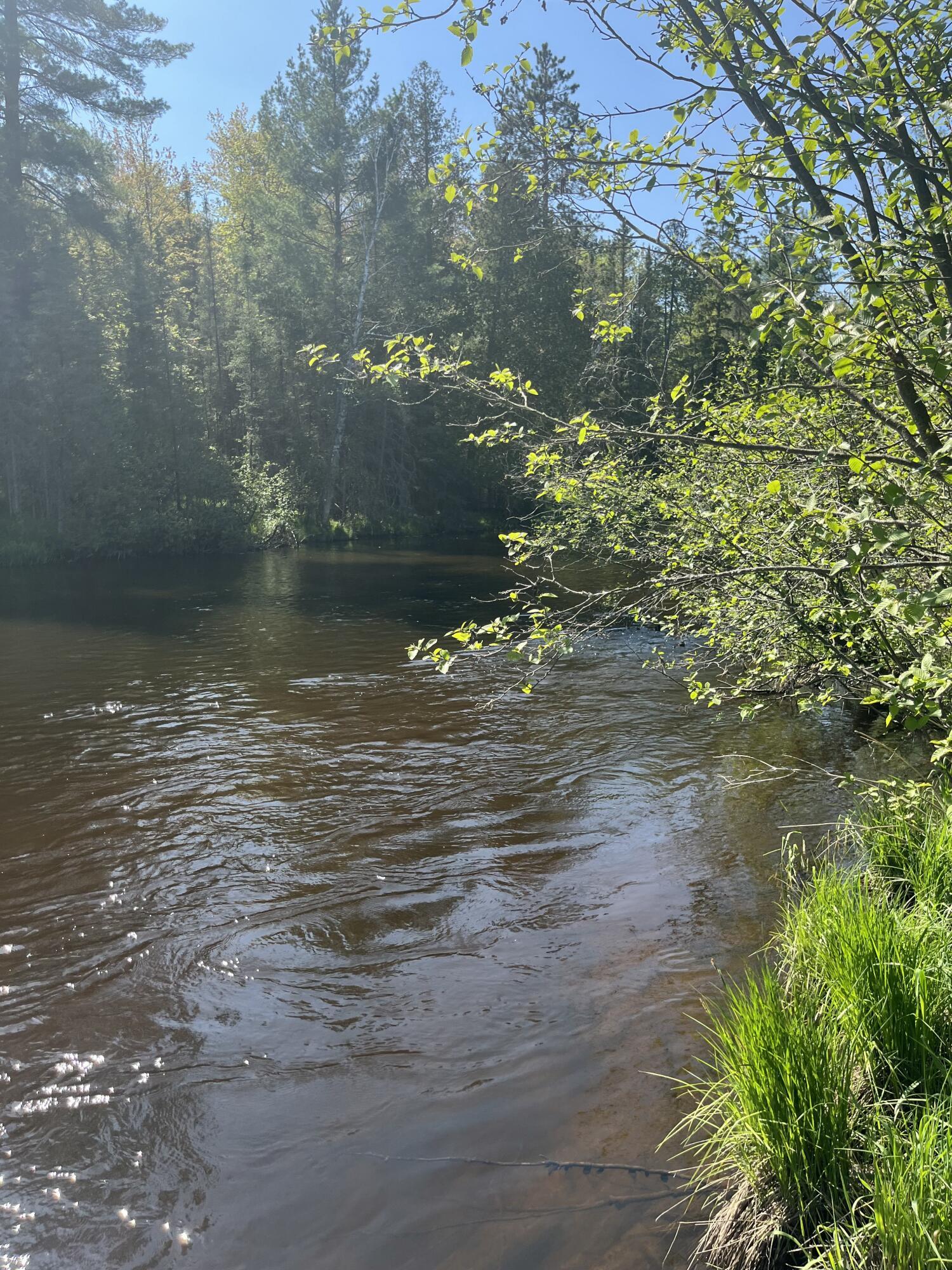 Image 3: Upstream