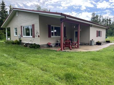 8991 N Black River Road