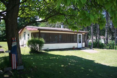 103 Norway Road