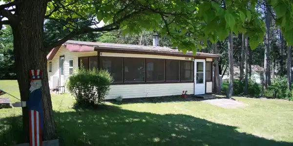 103 Norway Road