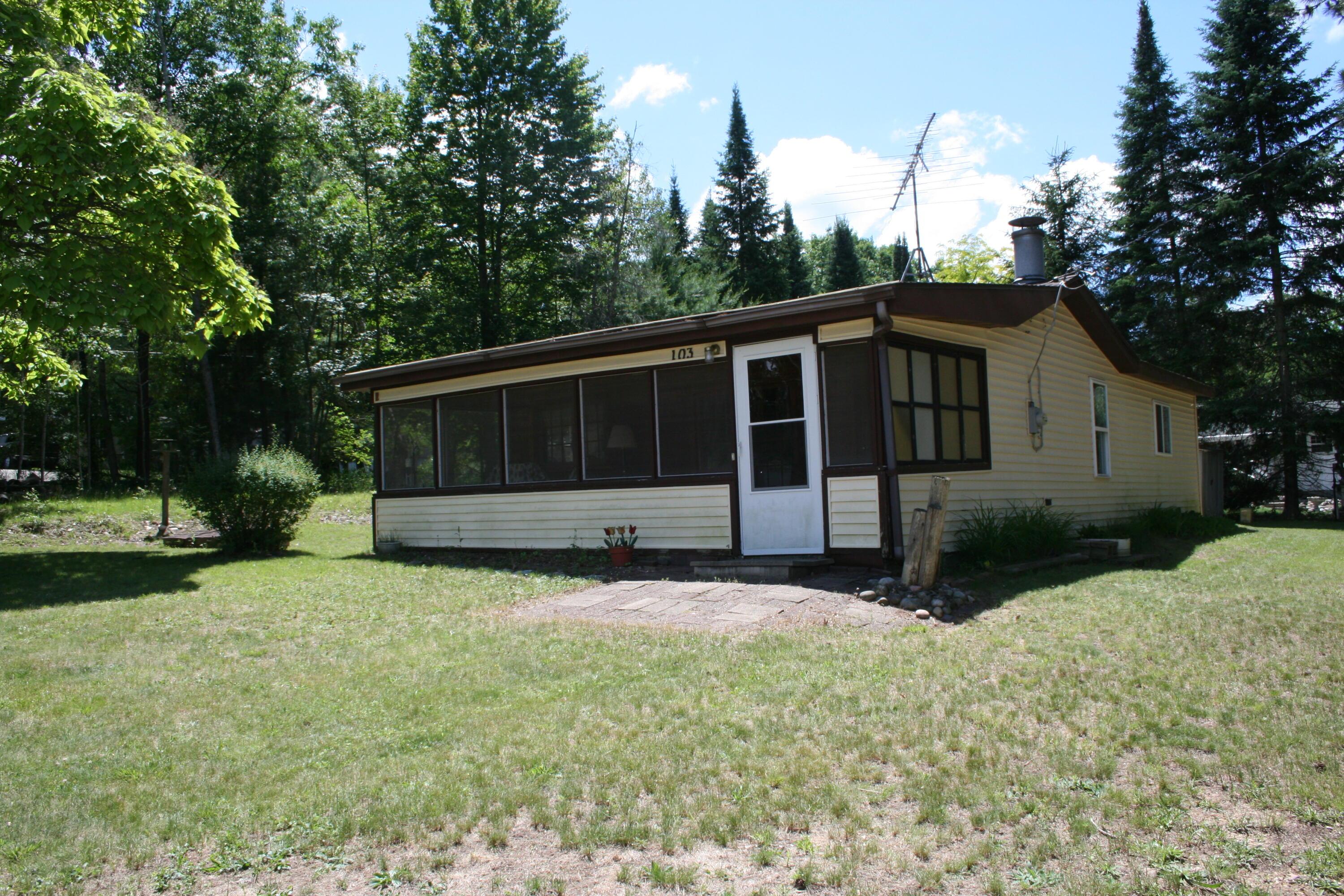 Image 2: Exterior