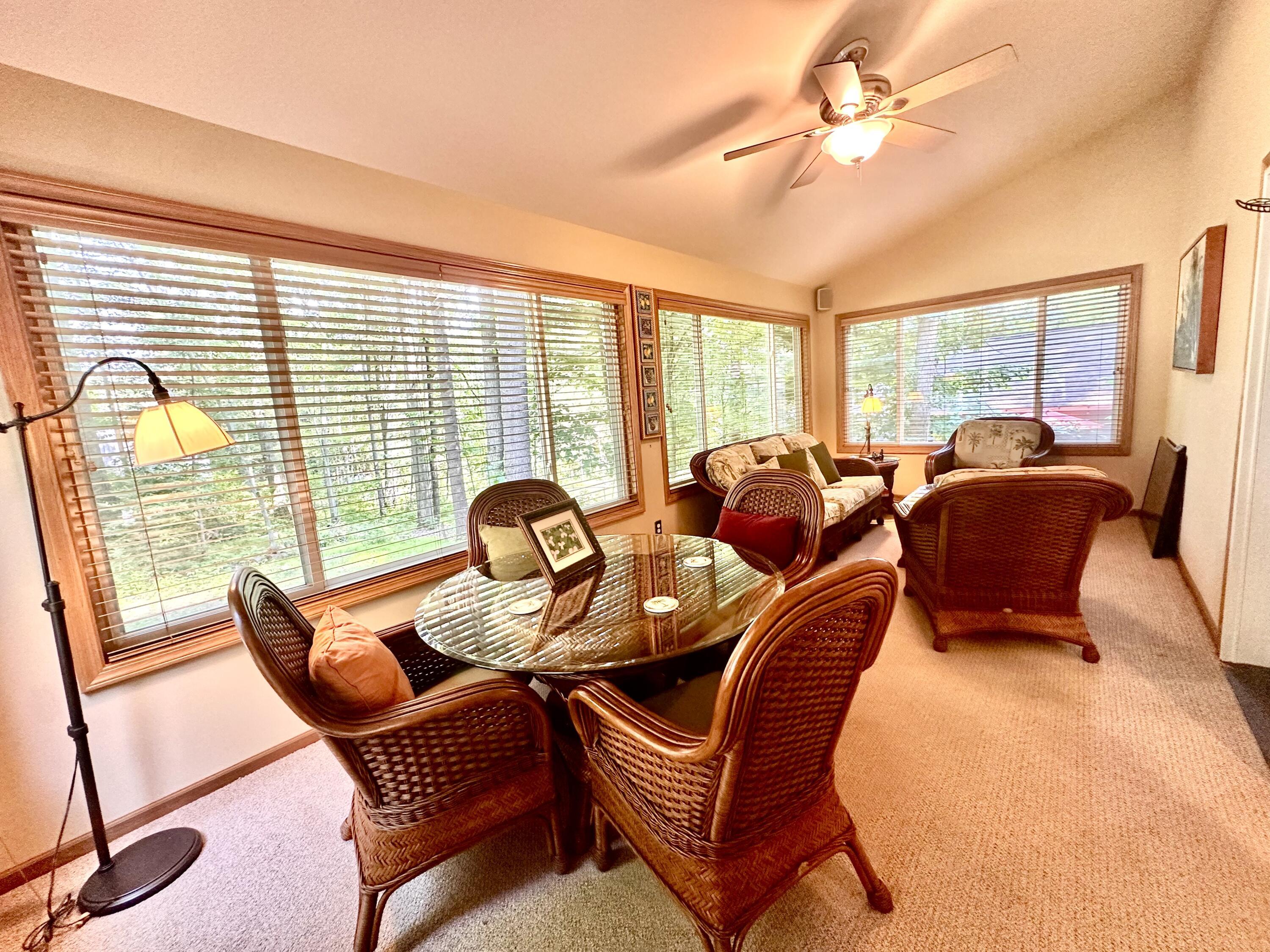 Image 4: Family Rm