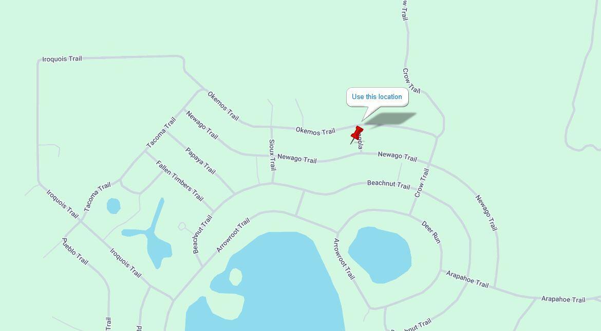 Image 2: 187 okemos