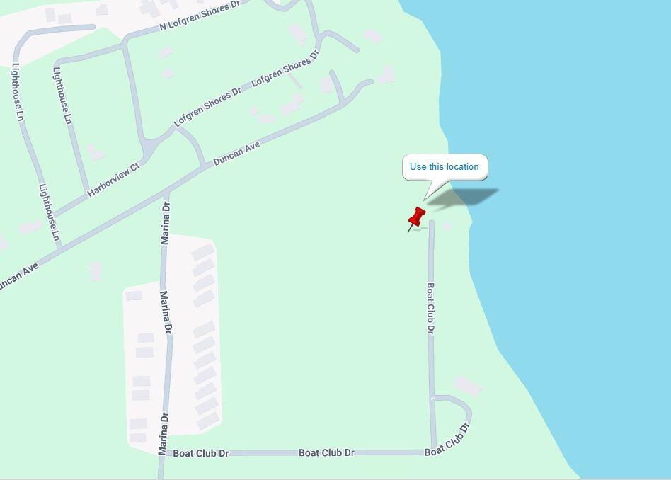 Image 2: 902 boat club