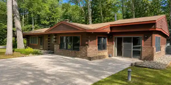 134 Jones Avenue