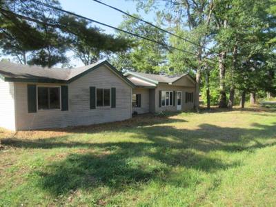 4019 Montmorency Street