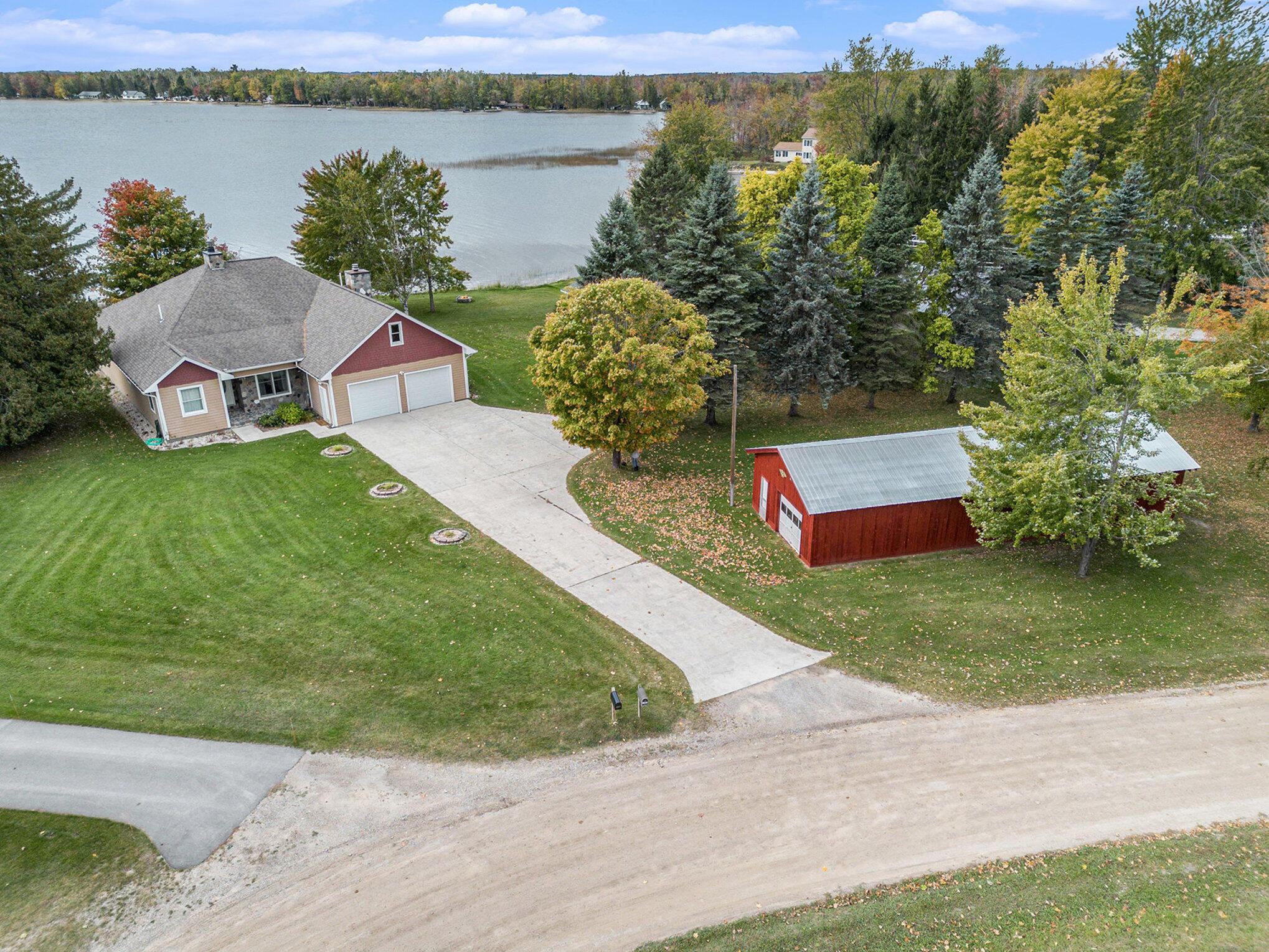 Image 2: dji_0212_213