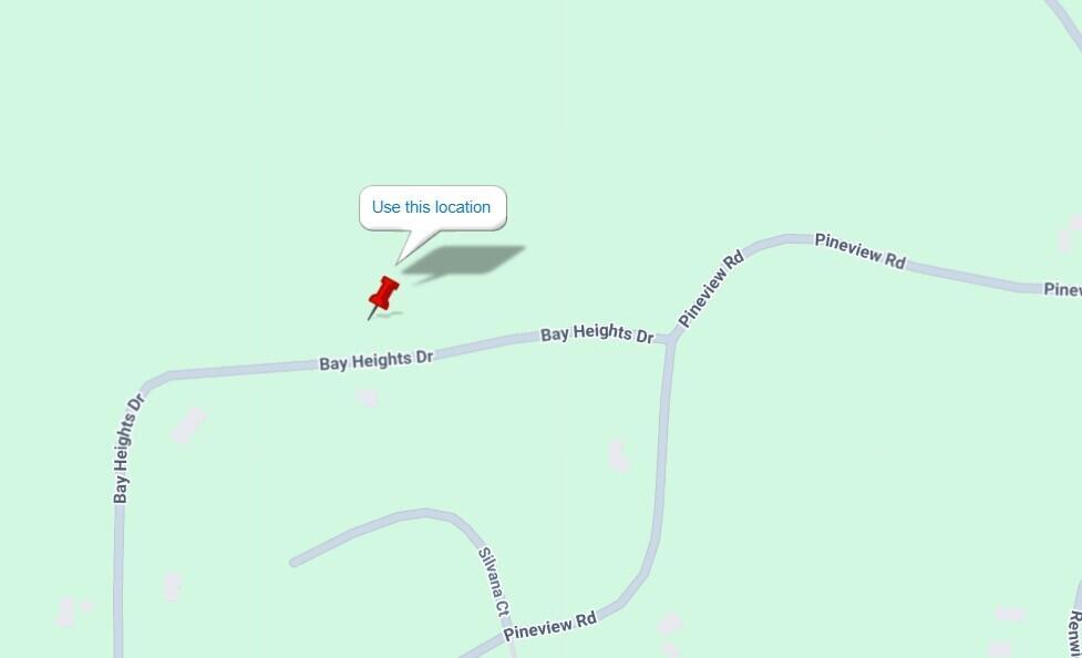 Image 2: Screenshot 2025-10-03 143530