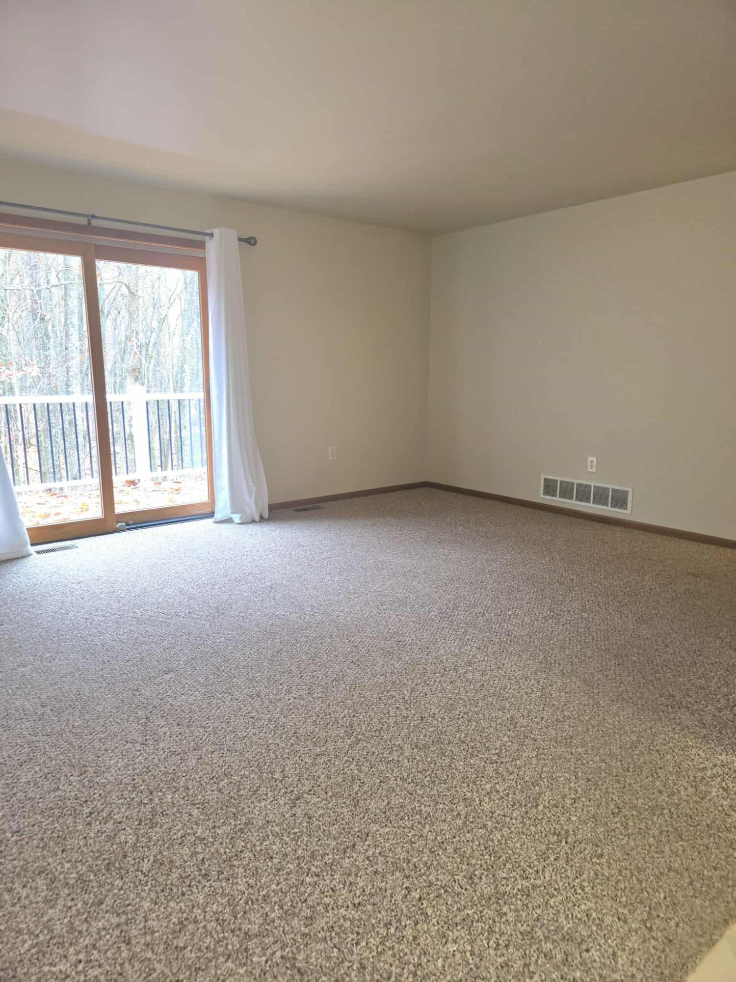 Image 2: a611926e-fe7a-45a3-bb67-f3c99b453841