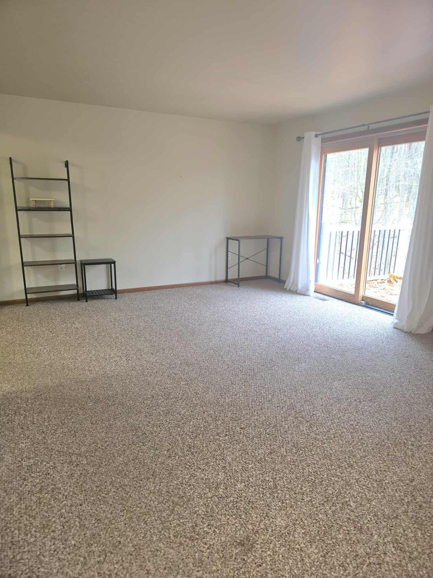 Image 3: 9b4d4827-0a8e-4133-b1c8-0f5d4d6e6718