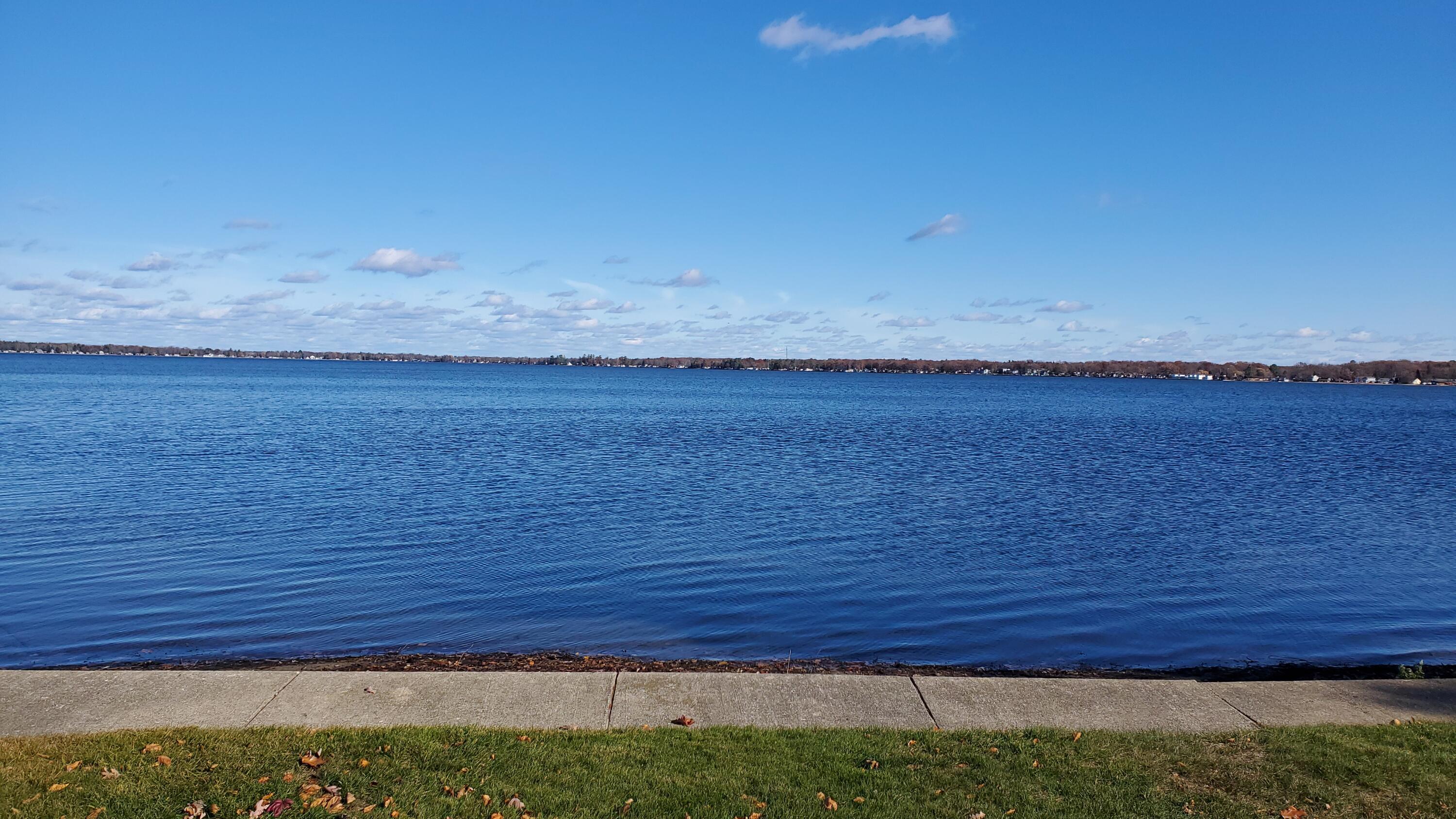Image 3: 20251113_130046