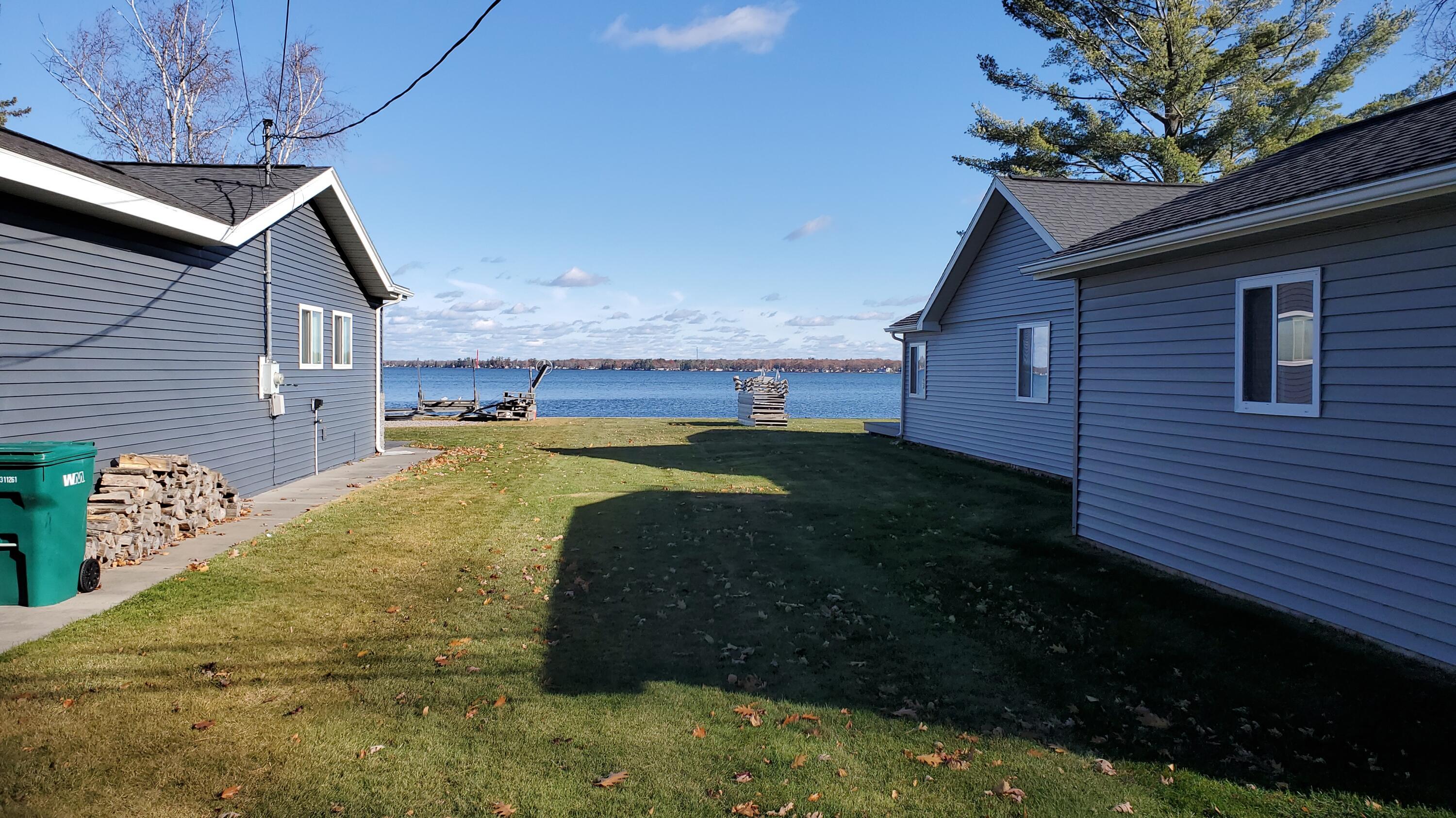 Image 4: 20251113_130017