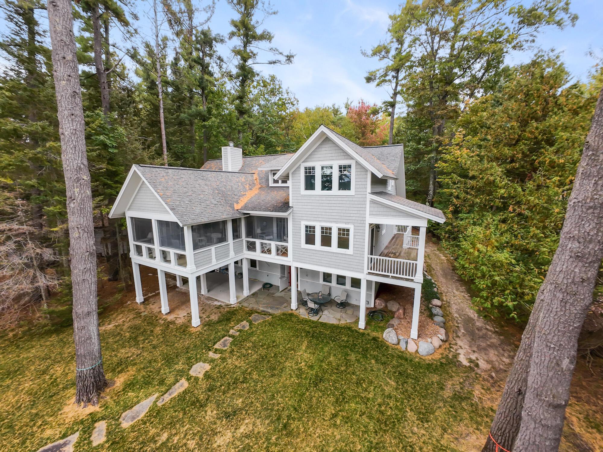 Image 2: DJI_20241115133817_0005_D