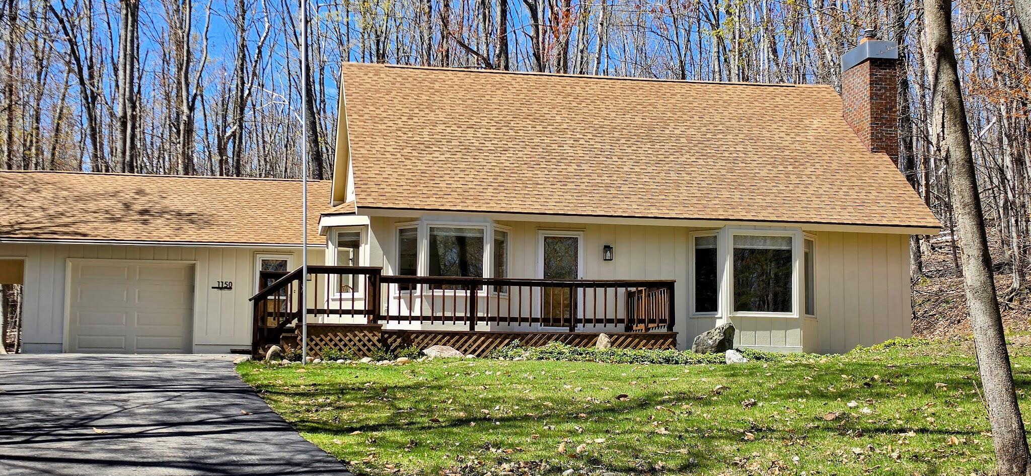 Image 1: 1150 Cardinal Ct