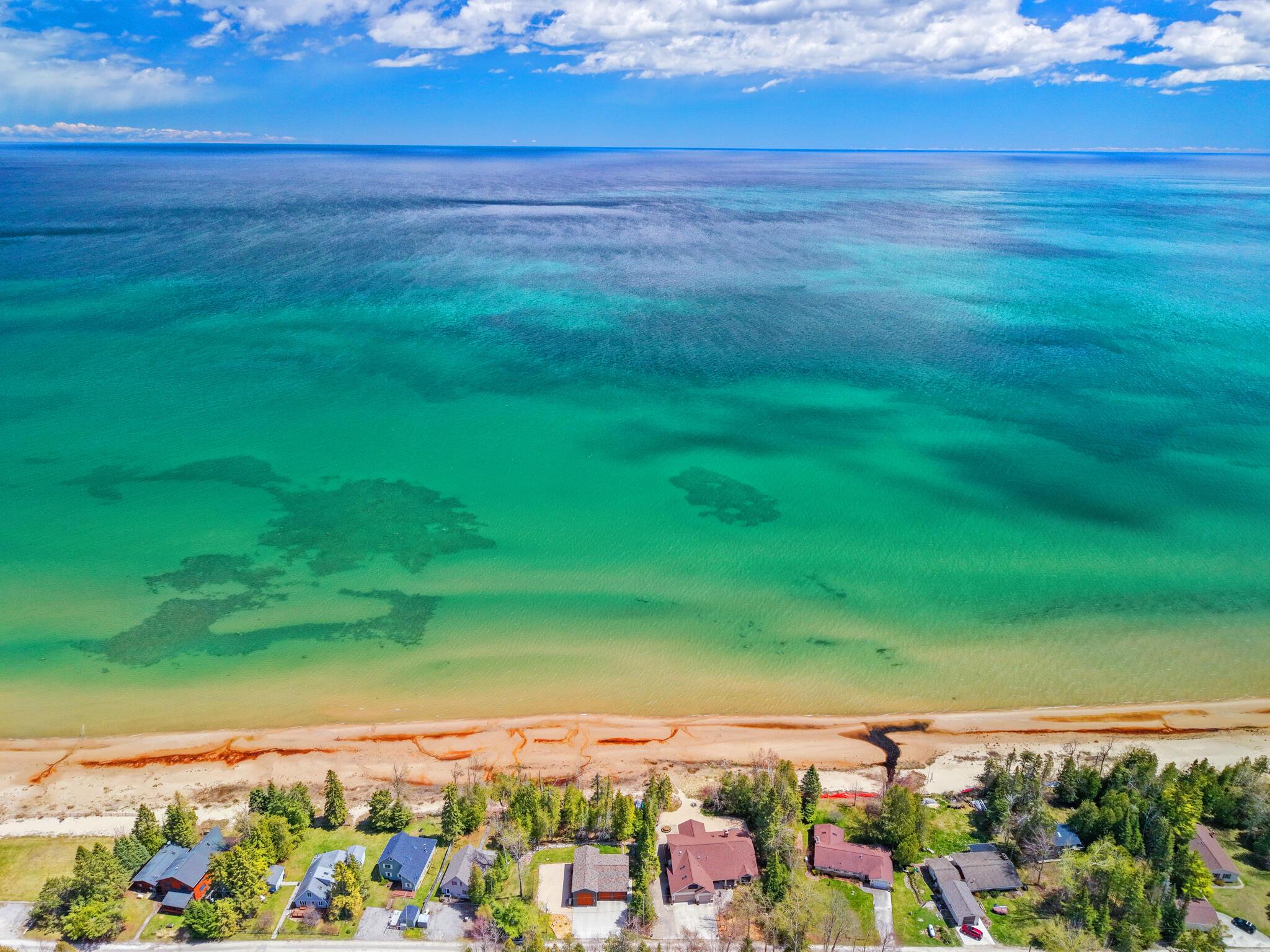 Image 2: 18-DJI-20260510131402-0070-D