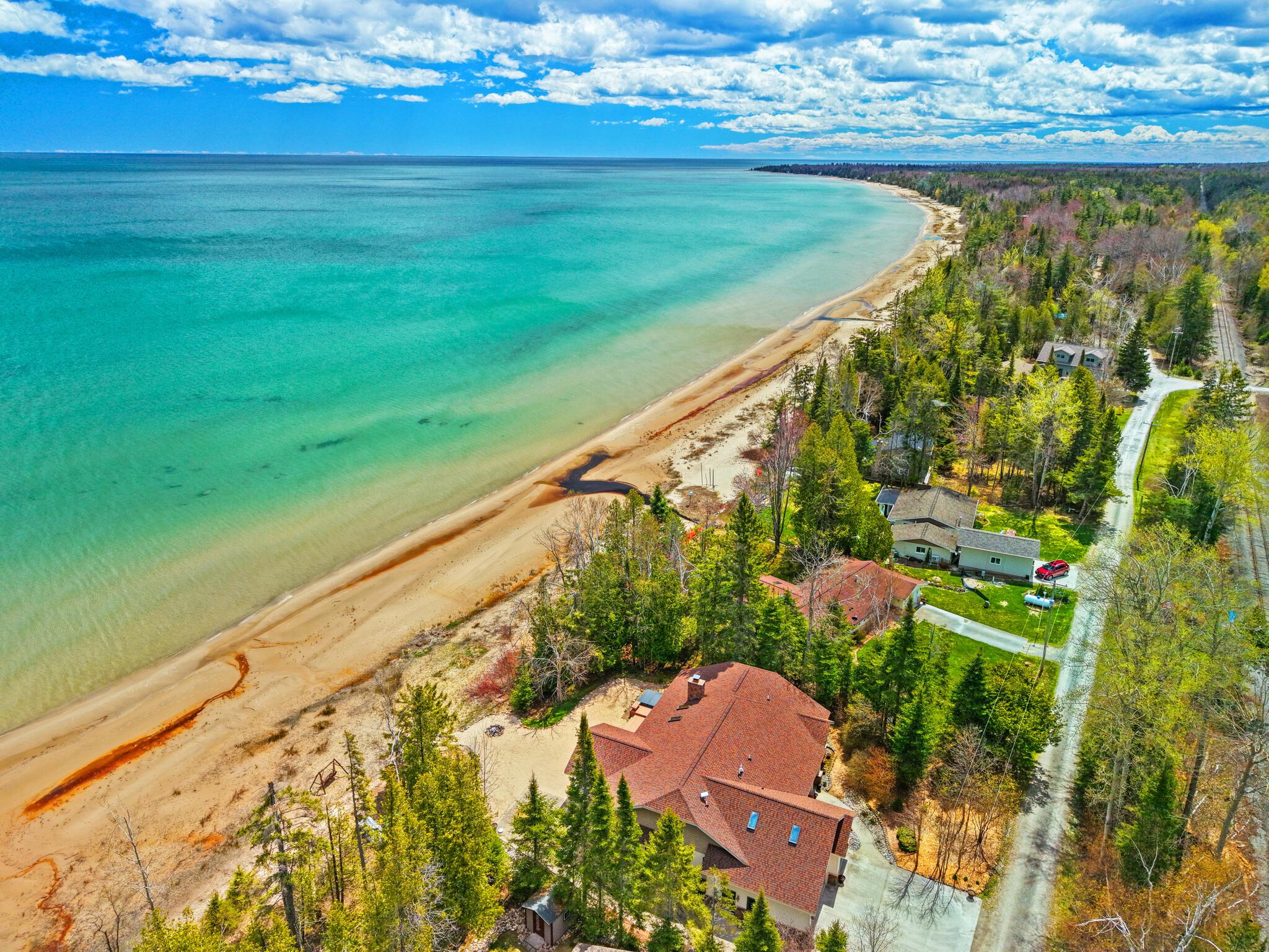 Image 3: 14-DJI-20260510130747-0048-D