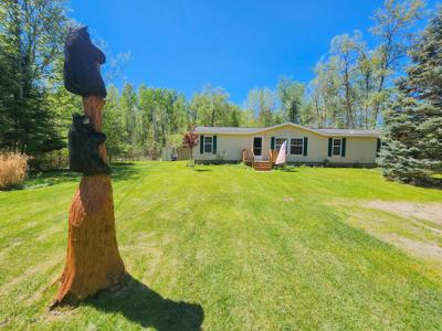3215 N Townline Road