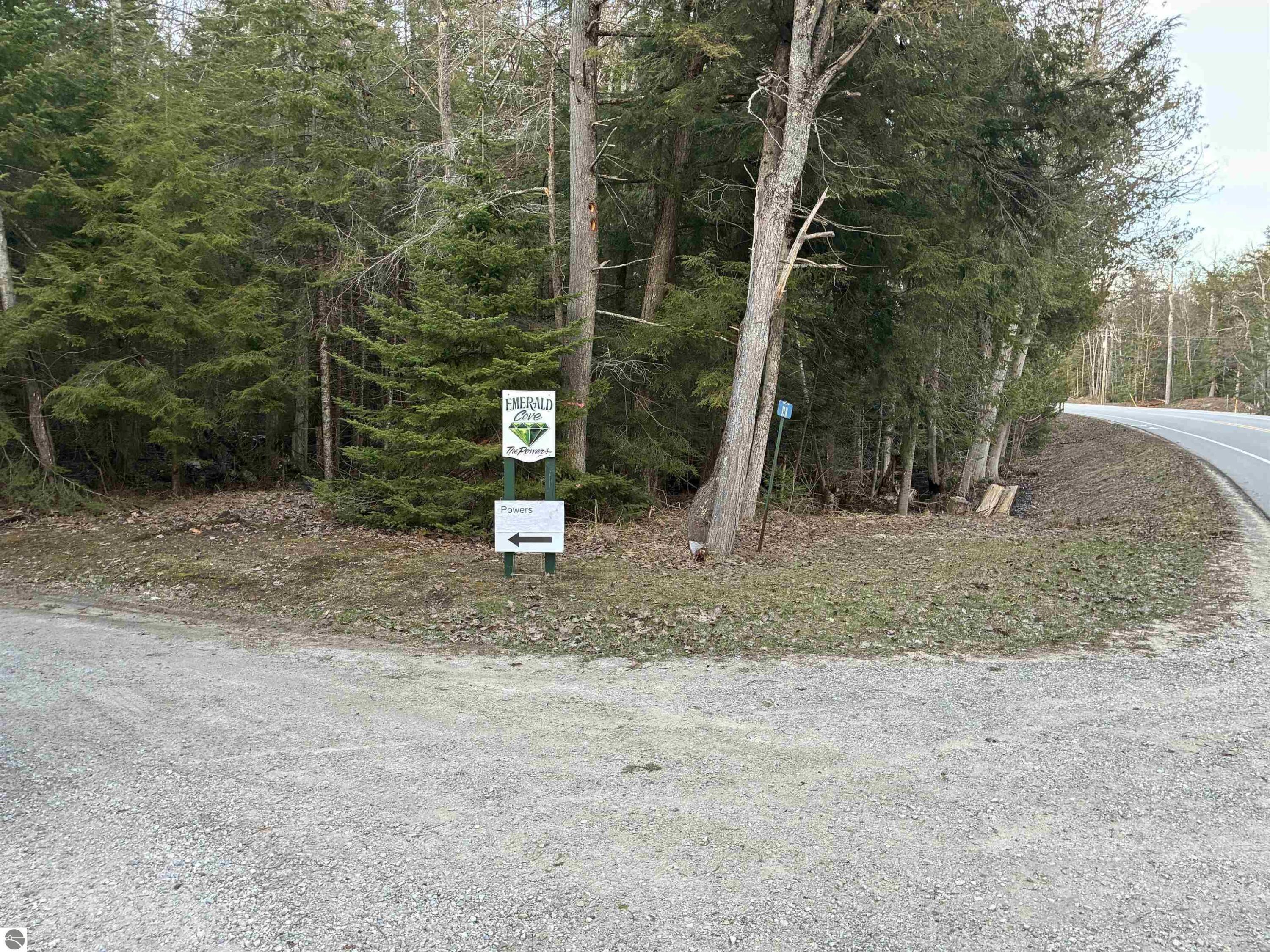 Image 2: 2