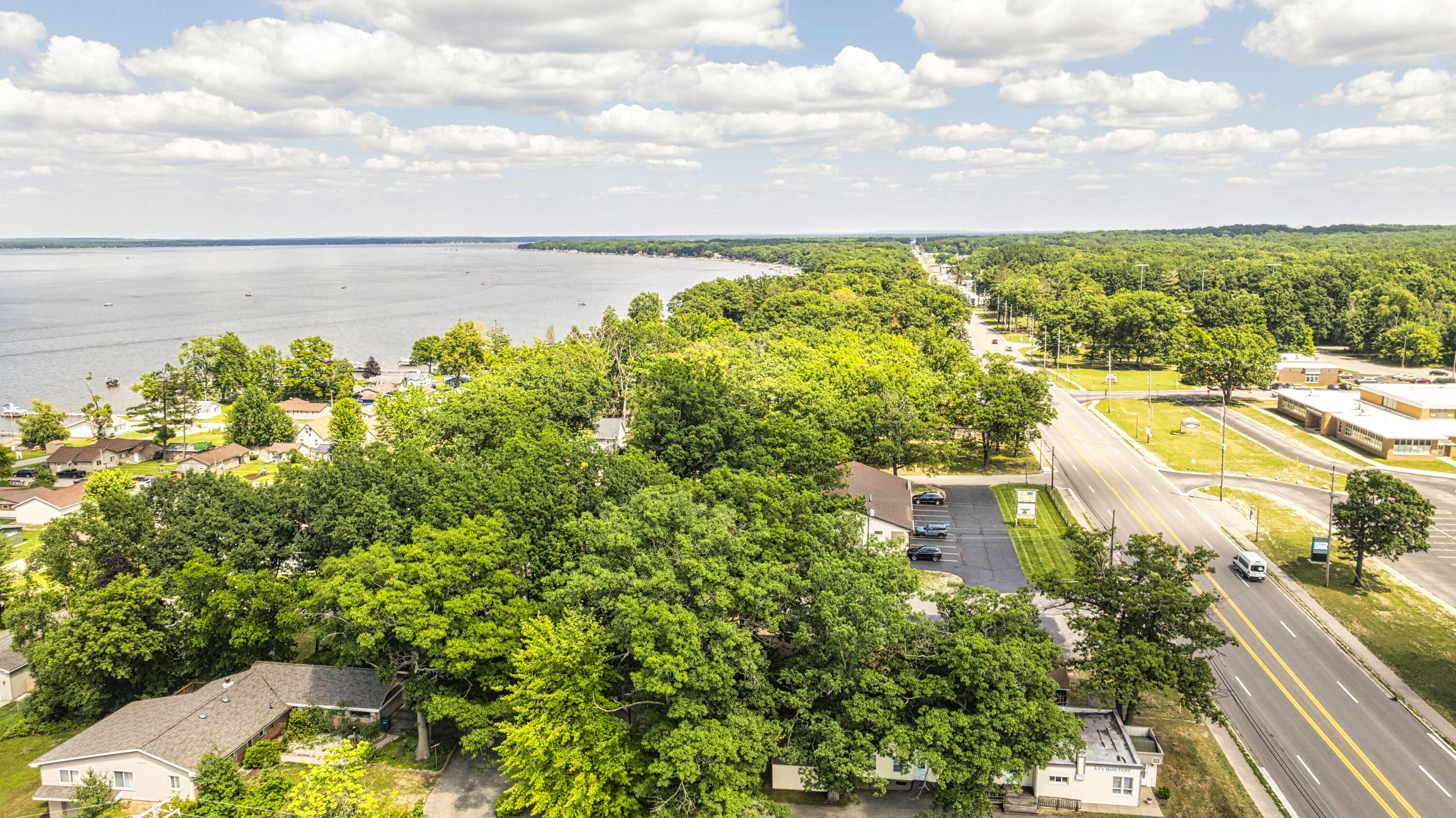 Image 2: DJI_0624