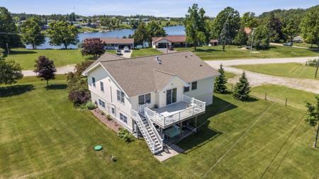 10720 S Moonlight Bay Road