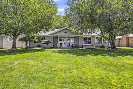 2413 Long Point Drive