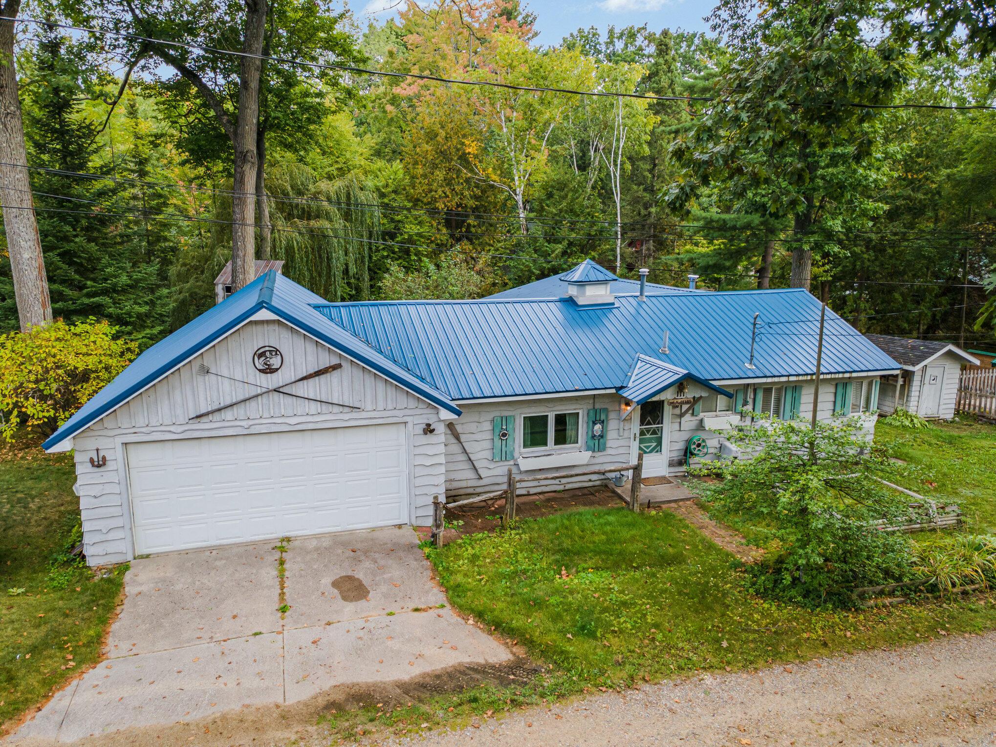 Image 2: 002_dji_0564-edit_20