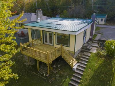 9319 Blue Horizon Road