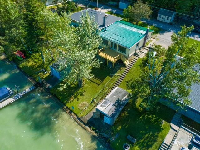 Image 2: Aerial View