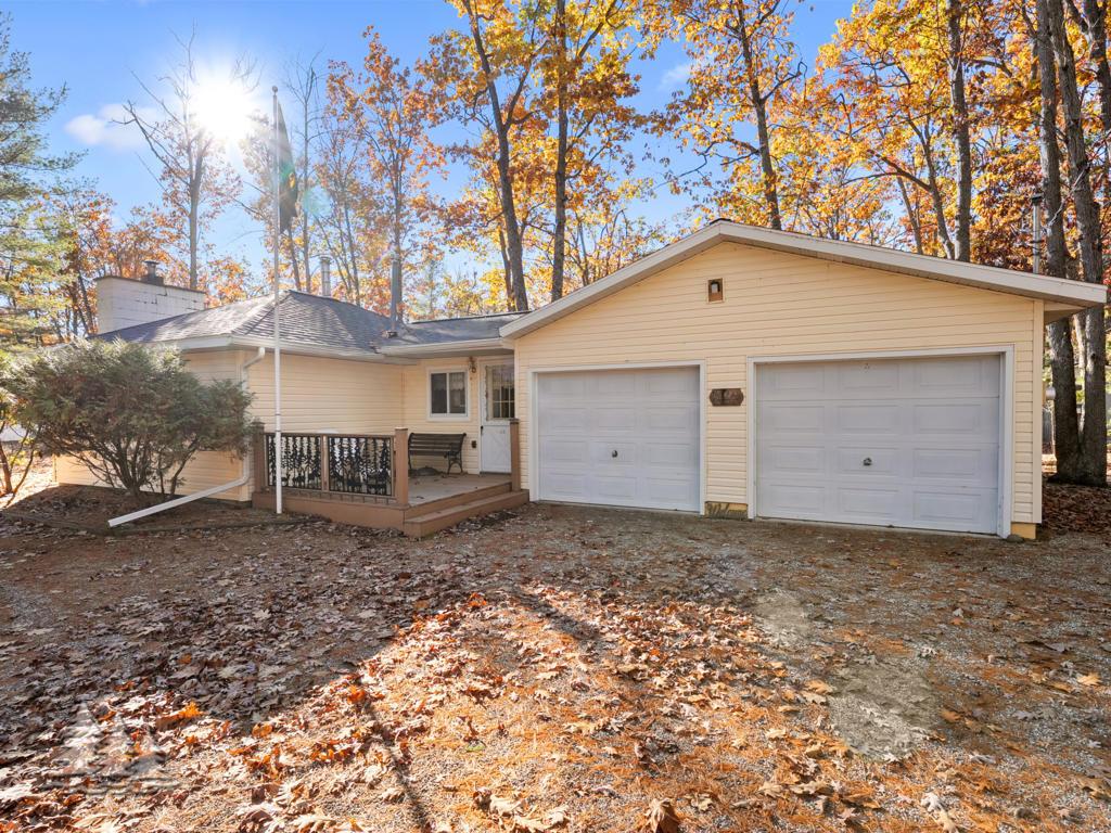 Image 2: 2110 Veeder 3