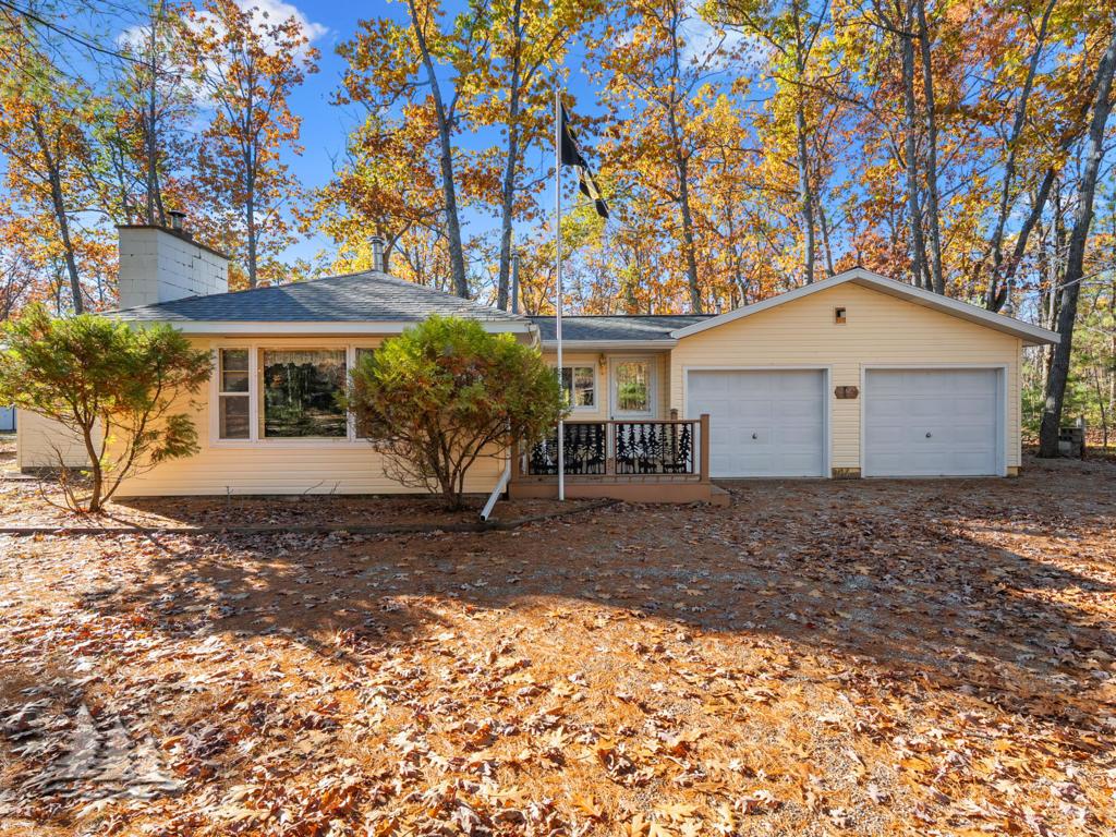 Image 3: 2110 Veeder 4