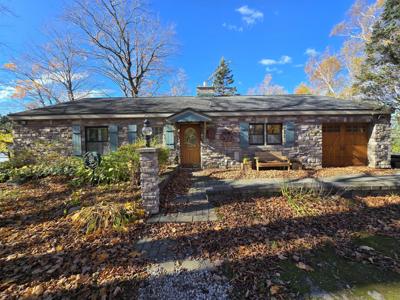 2890 W Luepnitz Lane