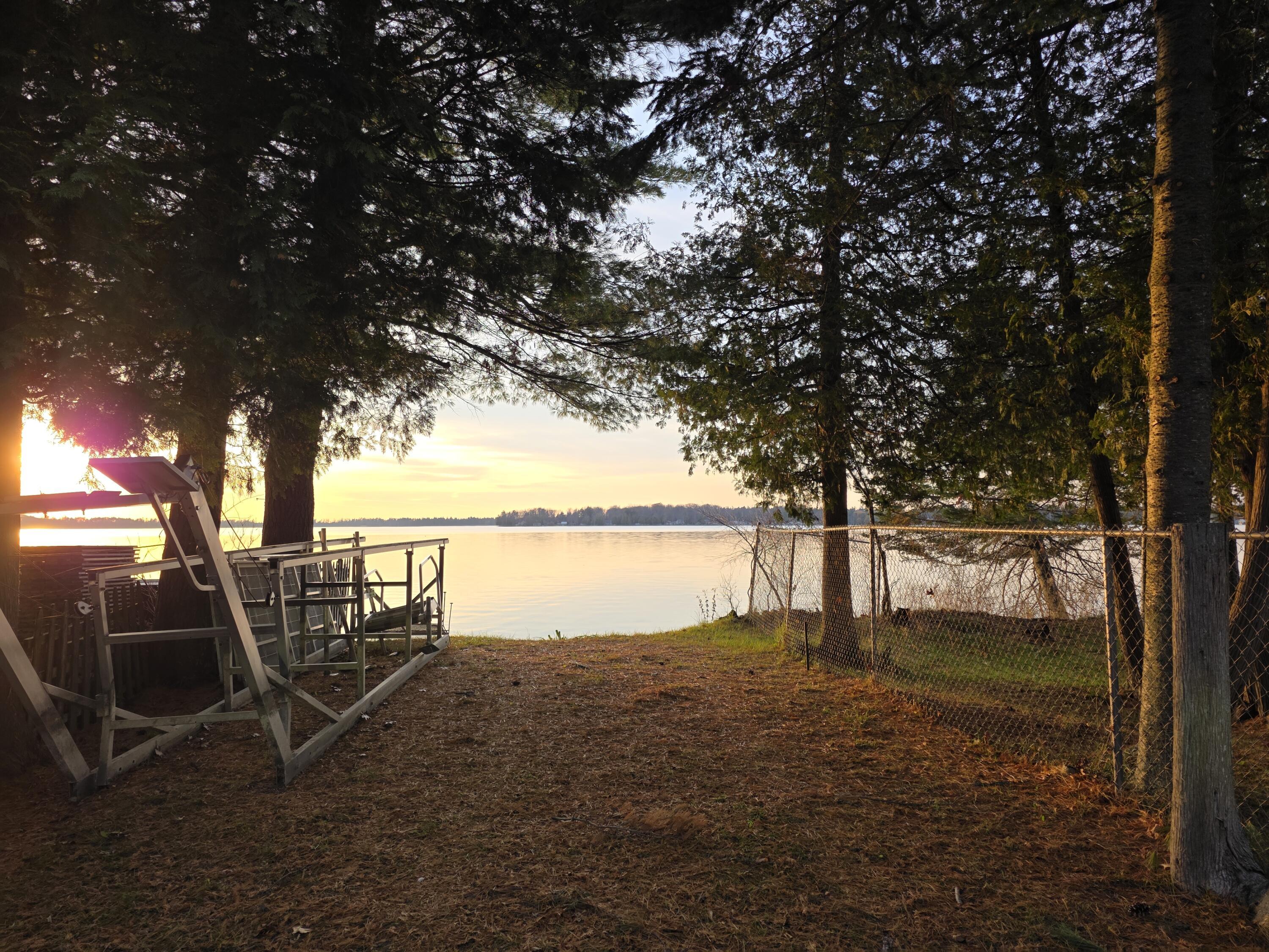 Image 4: 20251114_164440[1]