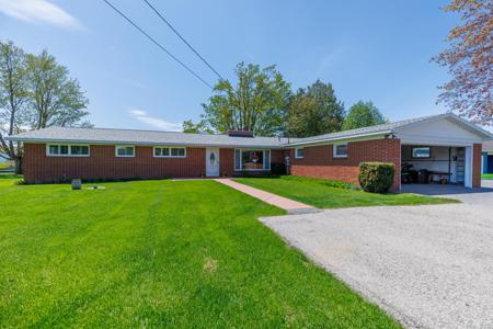 190 Riverside Drive