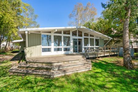78 Plymouth Beach Drive