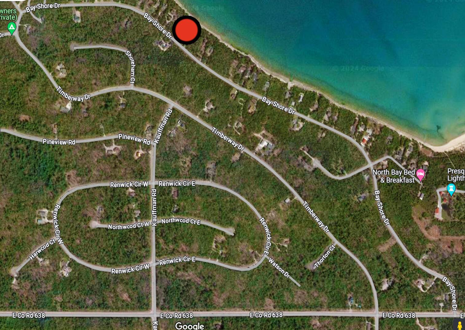 Image 2: map